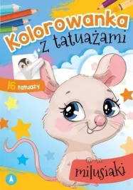 kolorowanka-z-tatuazami-milusiaki-16-tatuazy