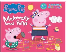 koloruje-z-peppa-50-naklejek-kolorowanka-ksiazka-malowany-swiat-peppy