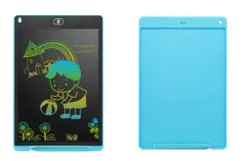 tablet-kolorowy-graficzny-do-rysowania-dla-dzieci-znikopis