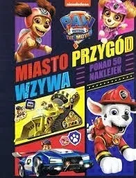psi-patrol-miasto-przygod-wzywa-naklejki-ponad-50