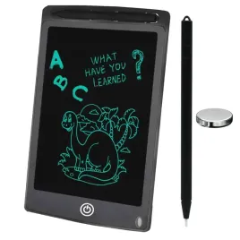 tablet-graficzny-do-rysowania-znikopis-tablica-xxl