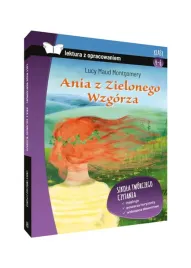 ania-z-zielonego-wzgorza-z-opracowaniem-montgomery-oprawa-twarda