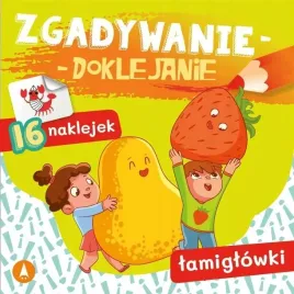 zgadywanie-doklejanie-lamiglowki-naklejki-16-szt