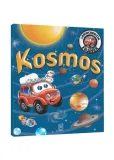 samochodzik-franek-kosmos-sbm