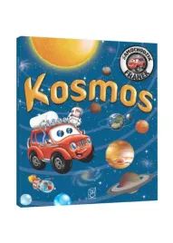 samochodzik-franek-kosmos-sbm