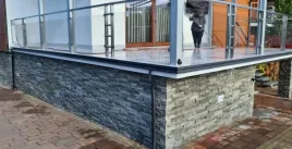 rynna-r50-do-profili-na-taras-balkon-renoplast-braz-ral-8019