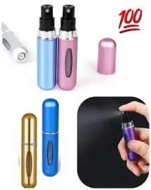 buteleczka-na-perfumy-fiolka-atomizer-zaworek-zlom