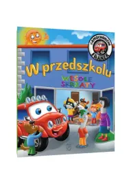 samochodzik-franek-w-przedszkolu-karolina-gorska
