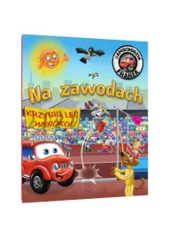 samochodzik-franek-na-zawodach-karolina-gorska-sbm