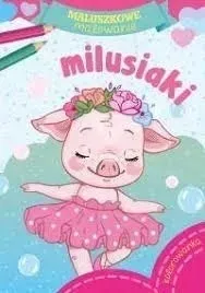 maluszkowe-malowanie-milusiaki-kolorowanka