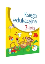 ksiega-edukacyjna-3-latka-dla-trzylatka-zadania