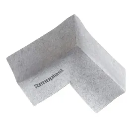narozniki-wewnetrzny-pl3-renoplast