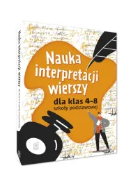 nauka-interpretacji-wierszy-dla-klas-4-8