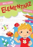 moj-maly-elementarz-ksztalty