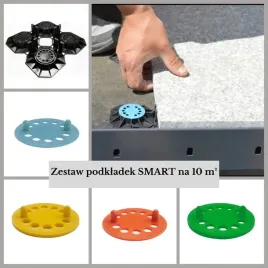 zestaw-podkladek-tarasowych-smart-2mm-na-10m2