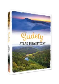 sudety-atlas-turystyczny