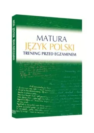 matura-jezyk-polski-trening-przed-egzaminem