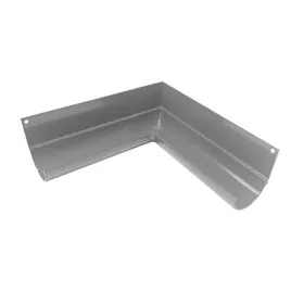 naroznik-rynny-wewnetrzny-90-r50-renoplast-grafit-ral-7024