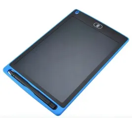 tablet-graficzny-do-rysowania-dla-dzieci-znikopis