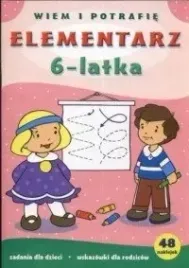 elementarz-6-latka-naklejki-wiem-i-potrafie-hit
