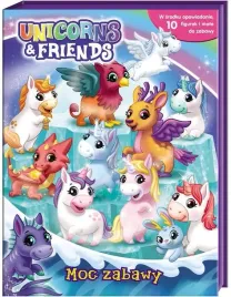 unicorns-and-friend-moc-zabawy-jednorozec-i-przyjaciele-10-figurek
