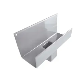 lej-spustowy-do-rynny-rk65-renoplast-grafit-ral-7024