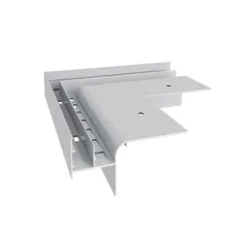 naroznik-zewnetrzny-90-do-profilu-w20r-renoplast-szary-ral-7037