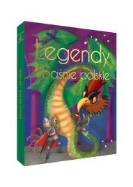 legendy-i-basnie-polskie-wydanie-ekskluzywne-zlote