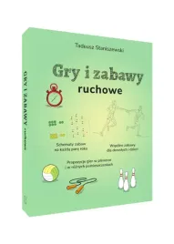 gry-i-zabawy-ruchowe-tadeusz-staniszewski