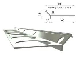 profil-schodowy-v2-grafit-ral-7024-renoplast