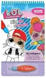 l-o-l-surprise-wodne-kolorowanie-nic-do-ukrycia
