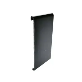 lacznik-do-profili-w60-renoplast-grafit-ral-7024
