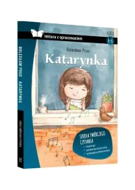 katarynka-lektura-z-opracowaniem-klasy-4-6-b-prus-oprawa-miekka