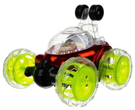 auto-twister-tanczacy-samochod-akrobata-swiecacy