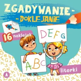 zgadywanie-doklejanie-literki-naklejki-16-szt