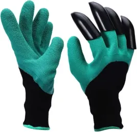 rekawice-rekawiczki-ogrodowe-grabie-pazurki-pazury