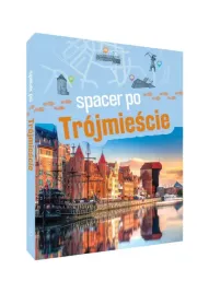trojmiasto-gdansk-sopot-przewodnik-atrakcje-tras