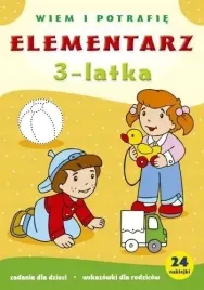 elementarz-3-latka-naklejki-wiem-i-potrafie-hit