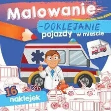 malowanie-doklejanie-pojazdy-w-miescie-zawody