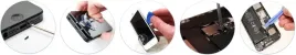 17-szt-narzedzia-iphone-srubokret-gwiazdka-trojkat