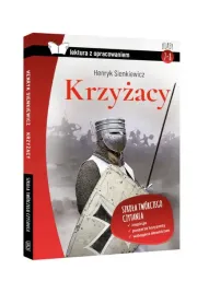 krzyzacy-lektura-z-opracowaniem-henryk-sienkiewicz-oprawa-miekka