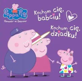 opowiesci-na-dobranoc-kocham-cie-babciu-i-dziadku