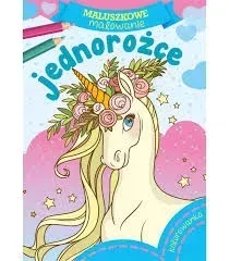 maluszkowe-malowanie-jednorozce-kolorowanka