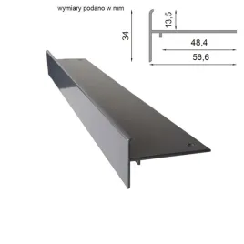 profil-okapowy-tarasowy-balkonowy-boczny-k35b-grafit-ral-7024