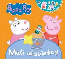 peppa-pig-mali-podopieczni-opowiadania-z-naklejk