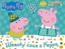 peppa-pig-zabawa-w-kolory-wesoly-czas-z-peppa
