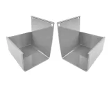 zaslepka-renoplast-65-mm-kod-producenta-r65