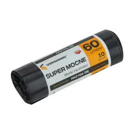 mocne-worki-czarne-na-smieci-60l-10-szt