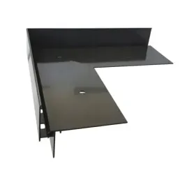 naroznik-zewnetrzny-90-do-profili-w35-plus-renoplast-grafit-ral-7024