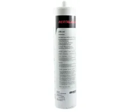 uszczelniacz-do-membrany-epdm-290ml-hertalan